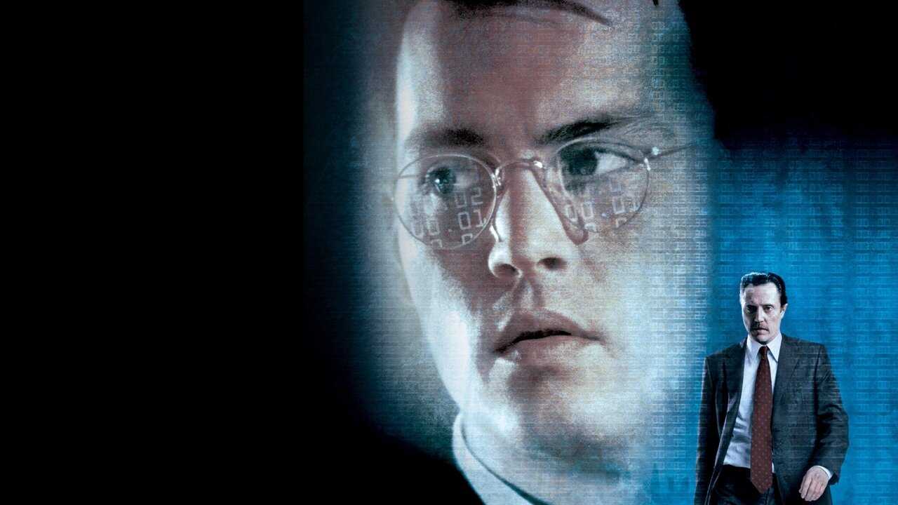 Nick of Time 0