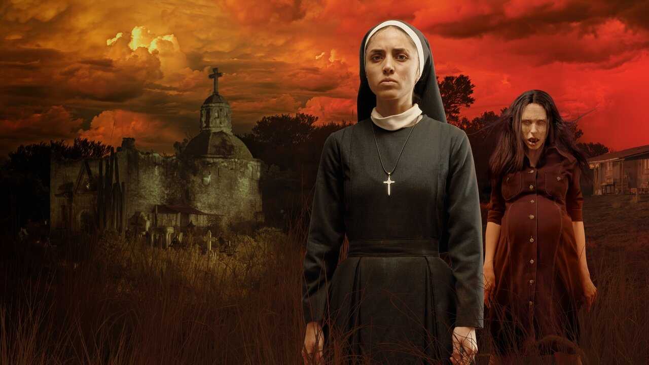 The Exorcist 0