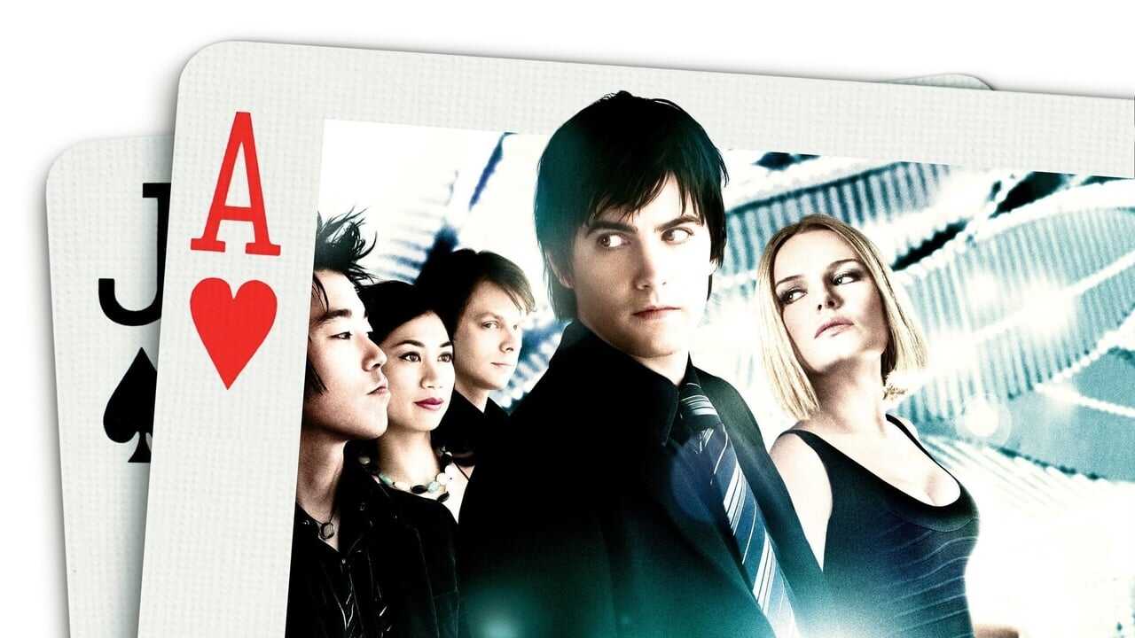 21 (2008) 0