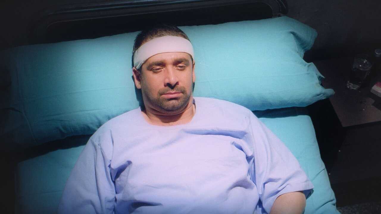 فاصل ونعود (2011) 0