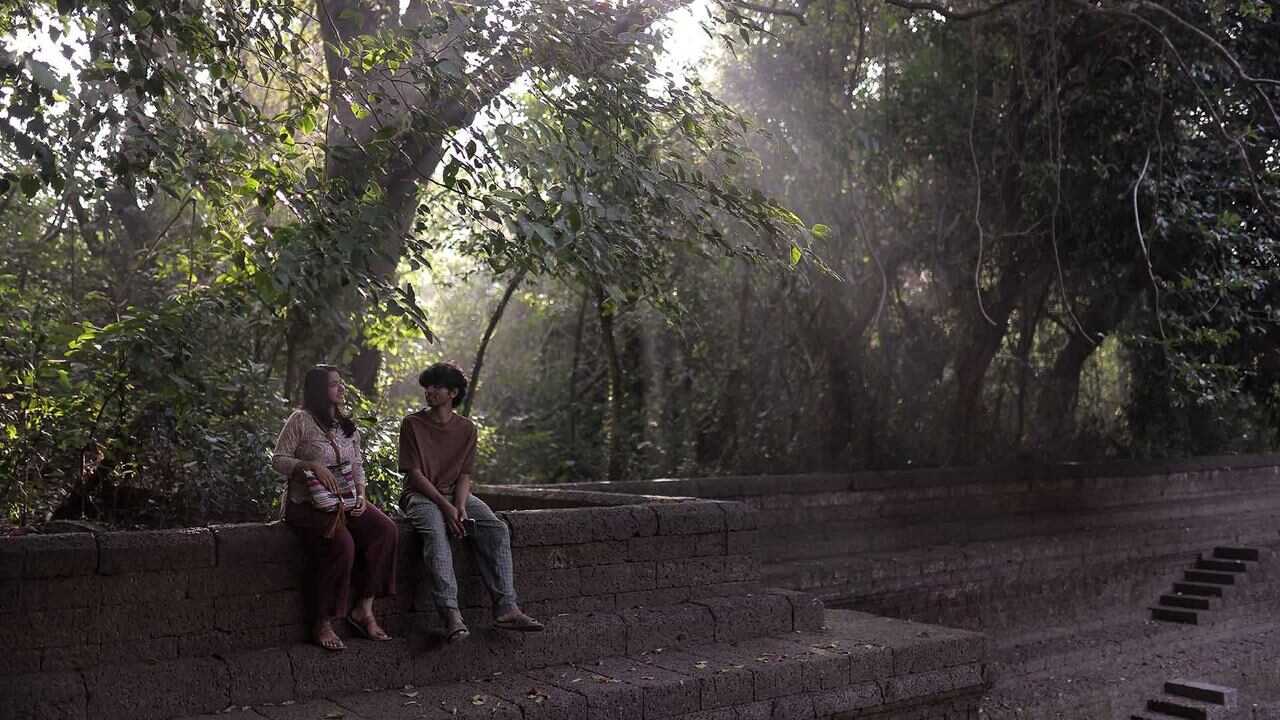 നാരായണീൻ്റെ മൂന്നാൺമക്കൾ 0