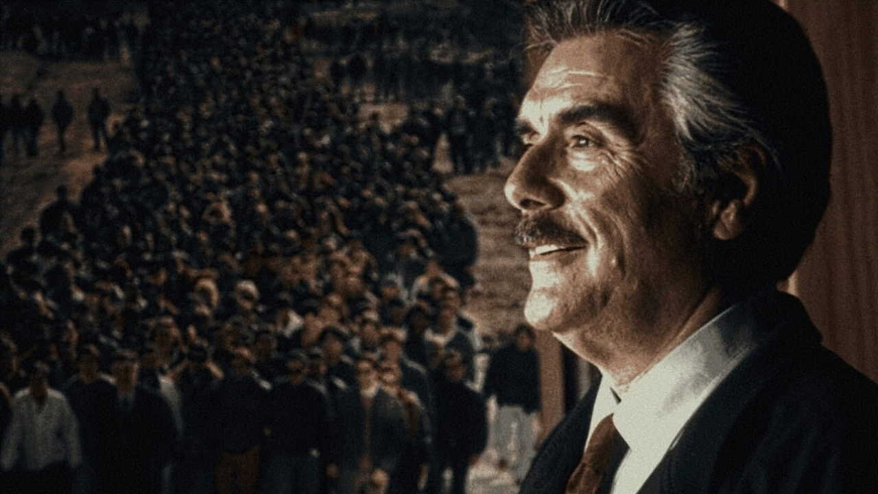 NF - SanPa: Sins of the Savior (2020) (IT) 2