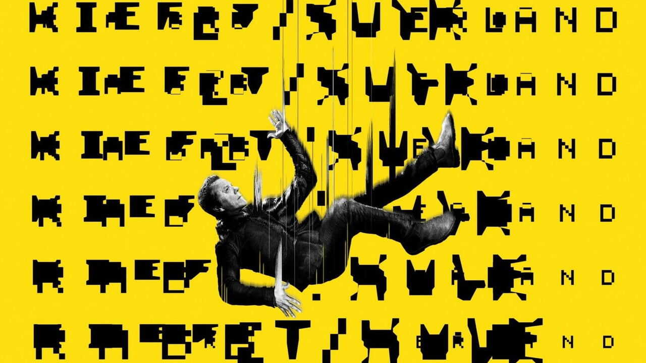 PT - Rabbit Hole (2023) (US) 4