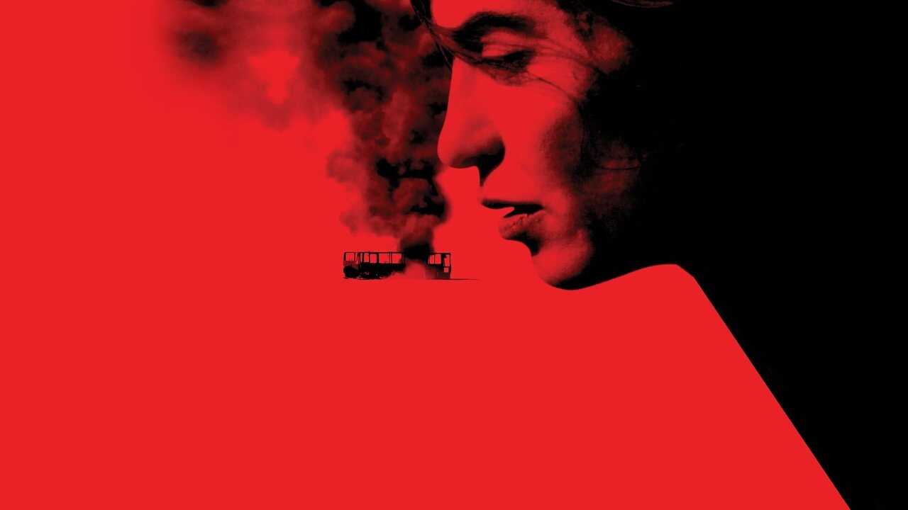 Incendies 0