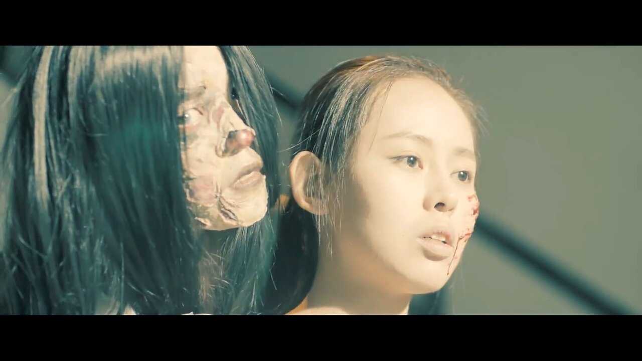 午夜整容室 0