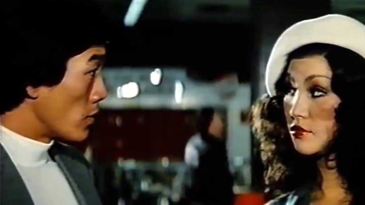 Storming Attacks (1978) 0