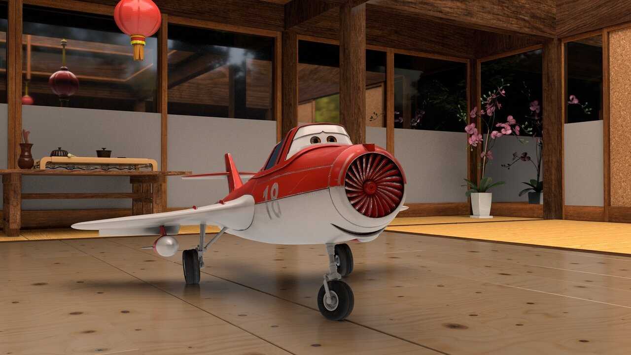 От винта 2 (2021) 0