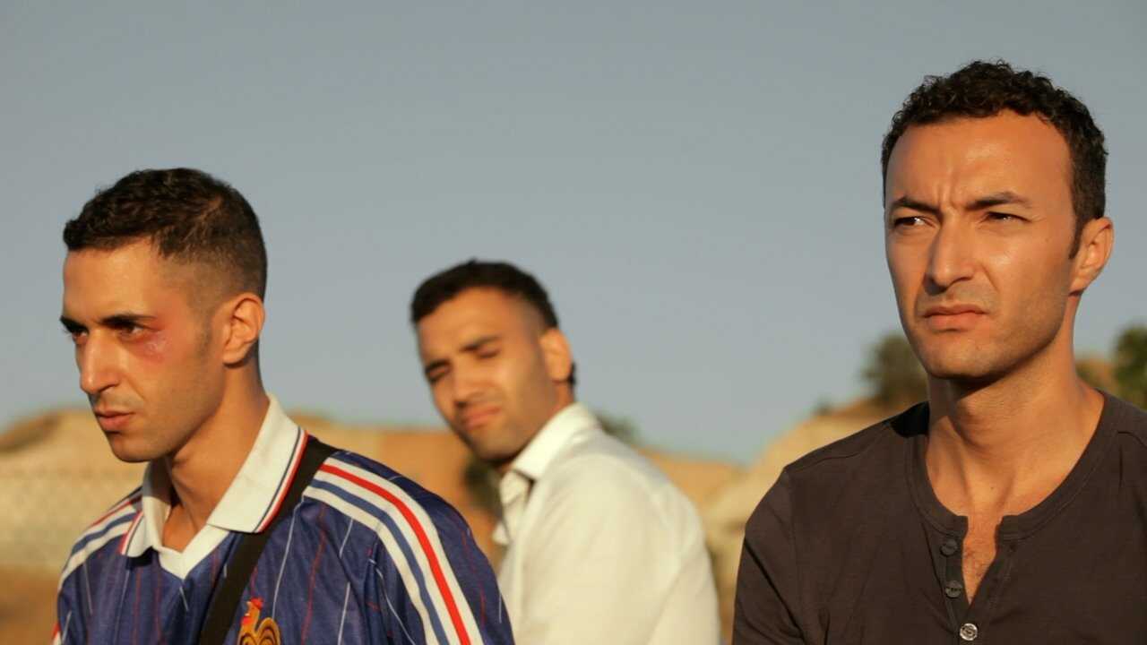 Rabat 0