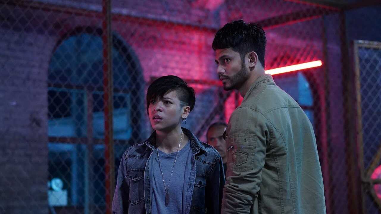 Wira (2019) 0