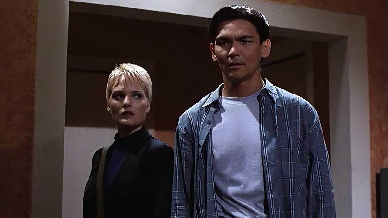 Der Prophet (1998) 0