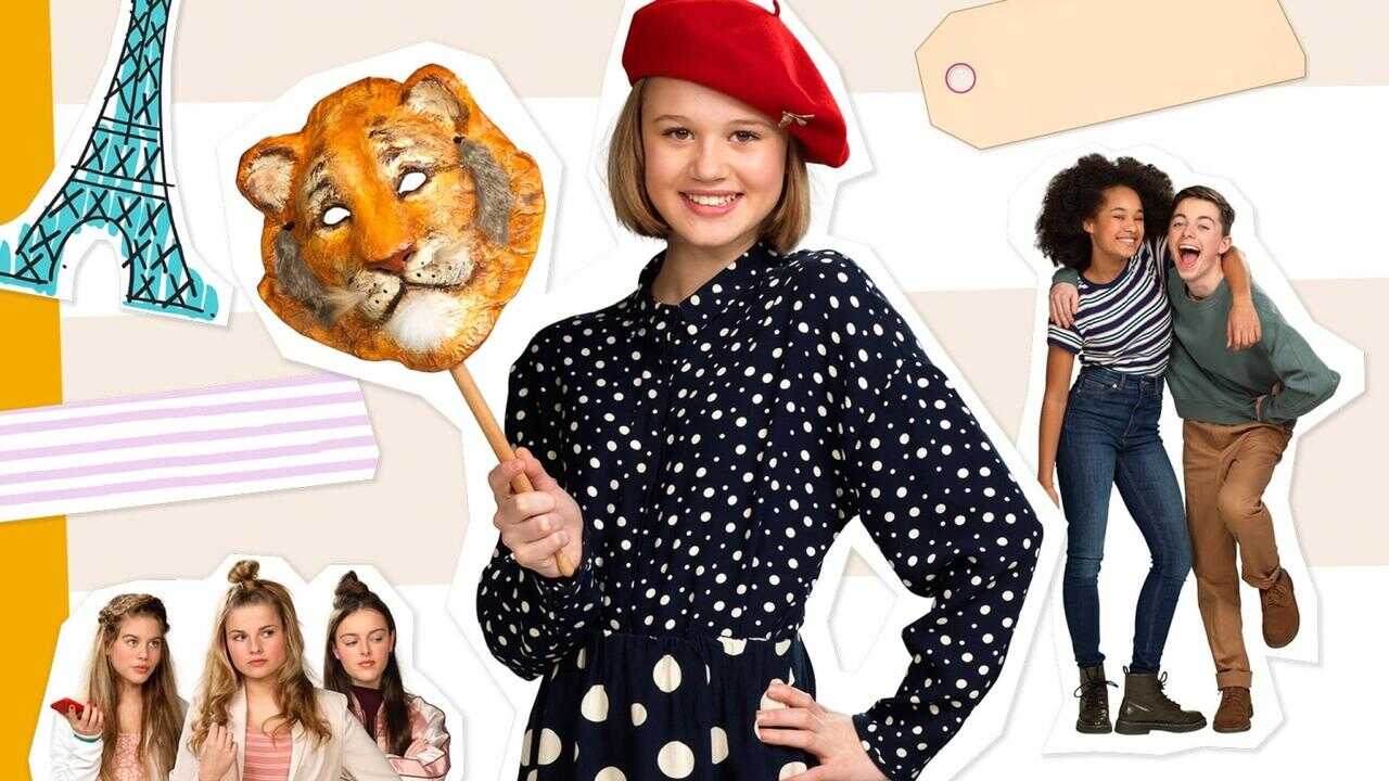 100% Coco 0