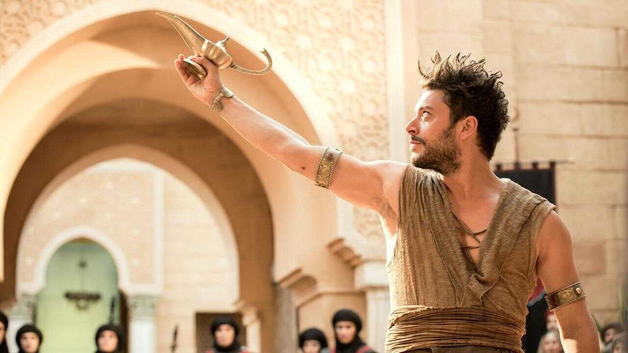 Alad'2 (2018) 0