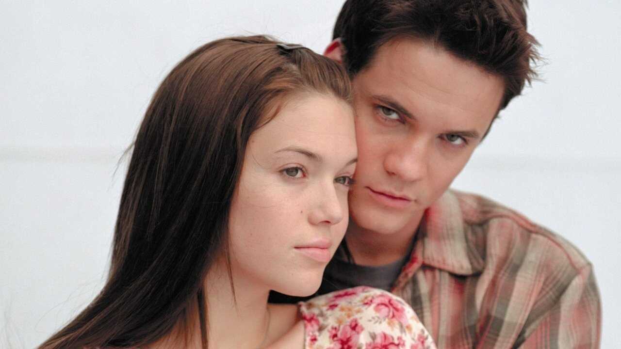 A Walk to Remember 0