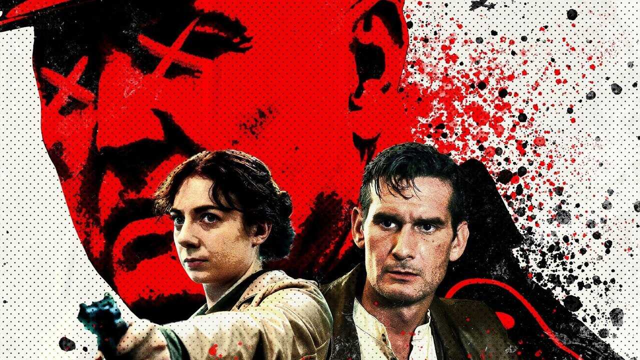 Gniazdo Kondora (2023) 0