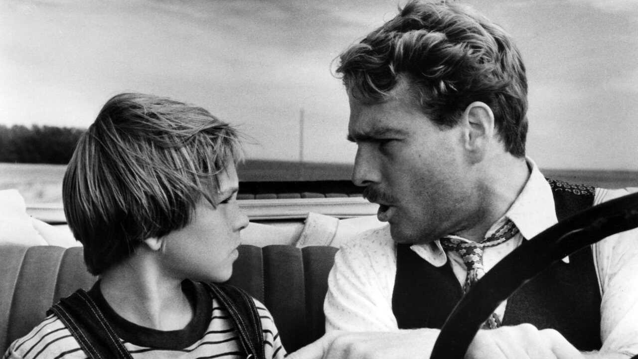 Paper Moon 0