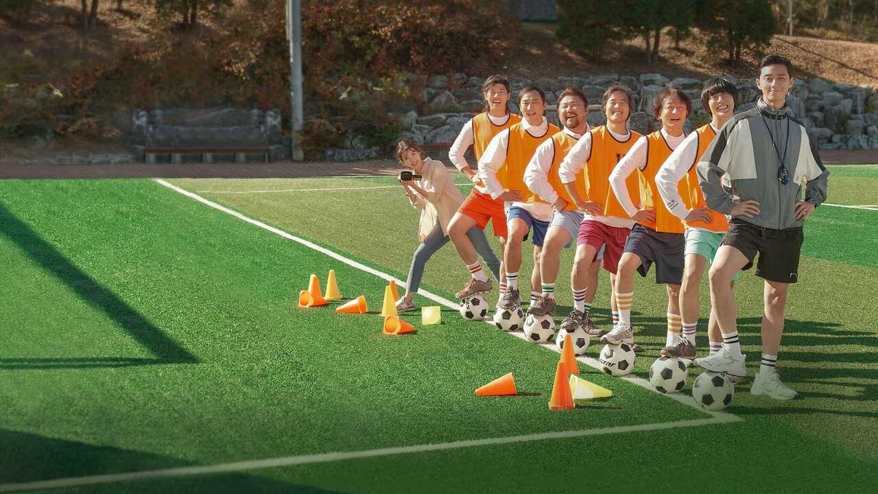 드림 0