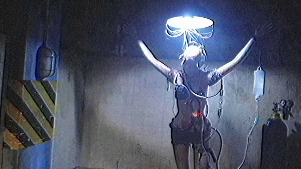 З/Л/О 94 (2023) 0