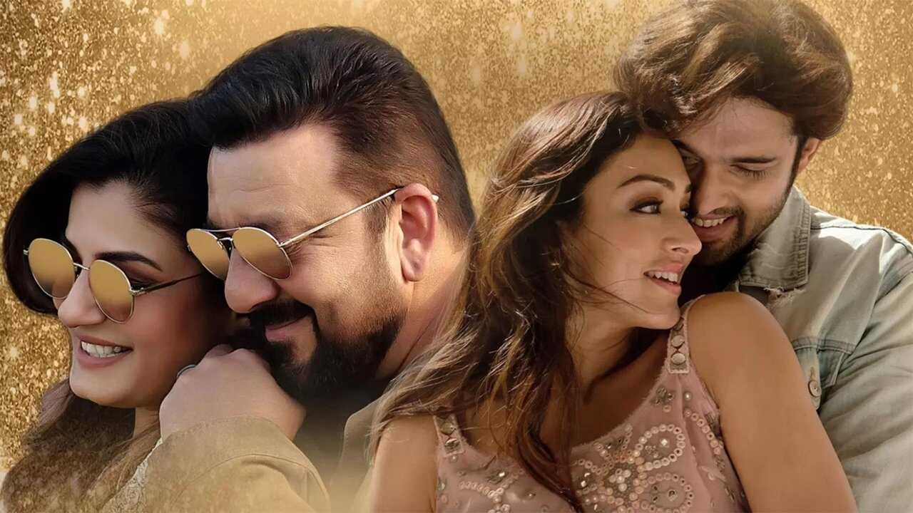घुड़चढ़ी 0
