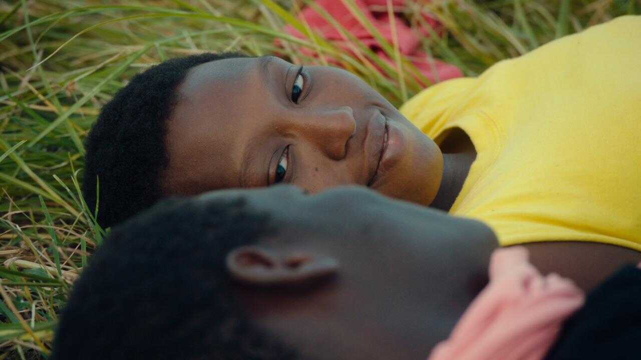 Banel & Adama (2023) 0
