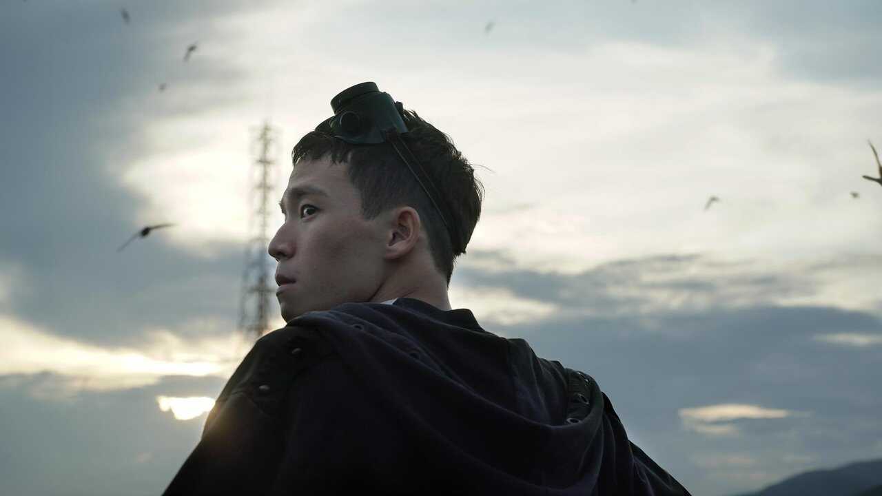 ดอยบอย 0