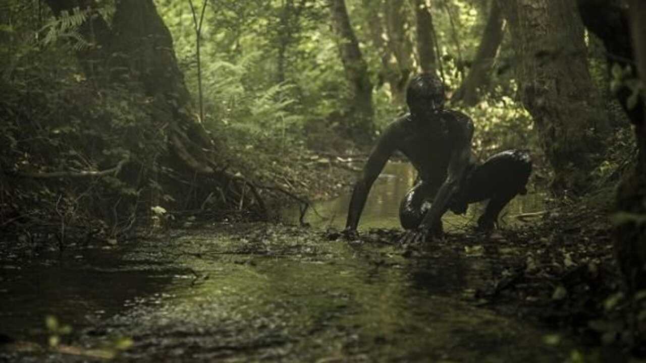 Το βιβλίο των οραμάτων (2021) 0