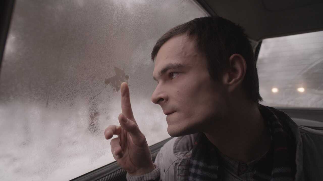 Chce się żyć (2013) 0