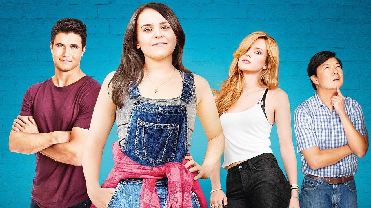 The DUFF 0
