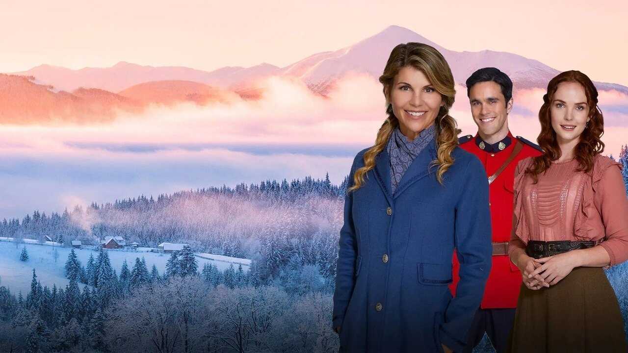 When Hope Calls Christmas 0