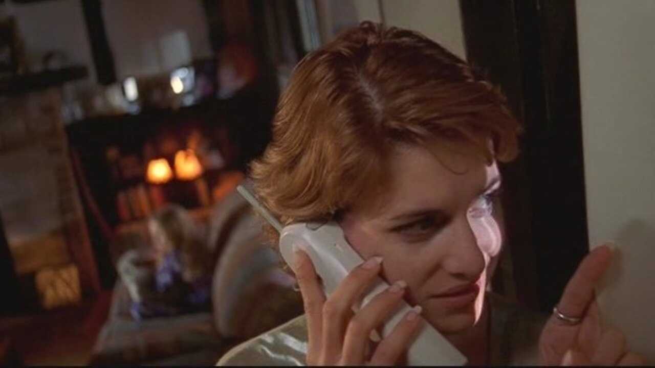 American Nightmare (2002) 0