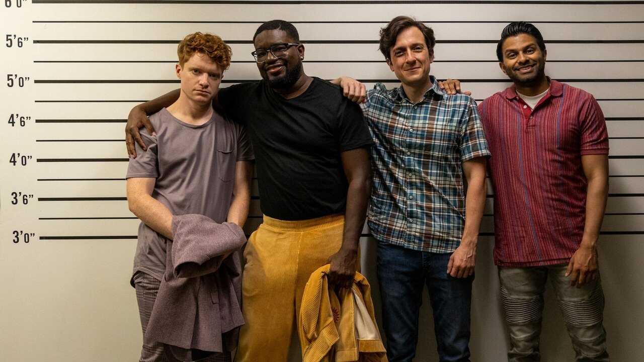 Bromates (2022) 0