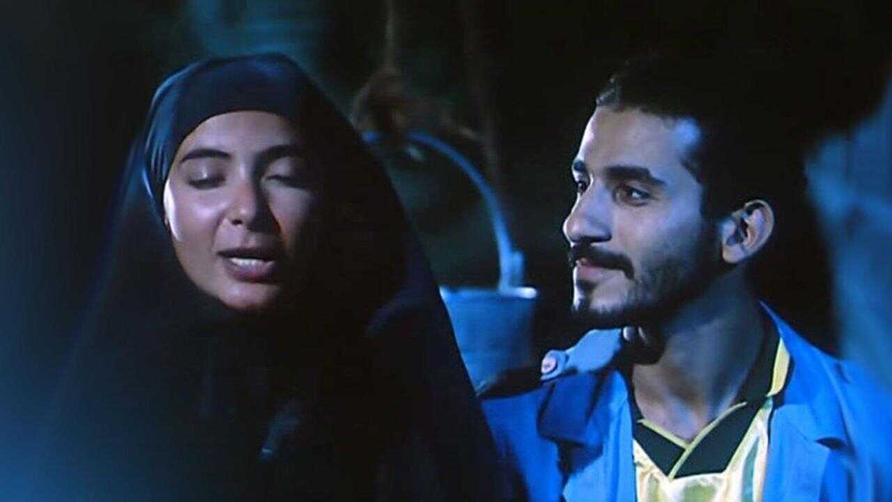 عمر 2000 0