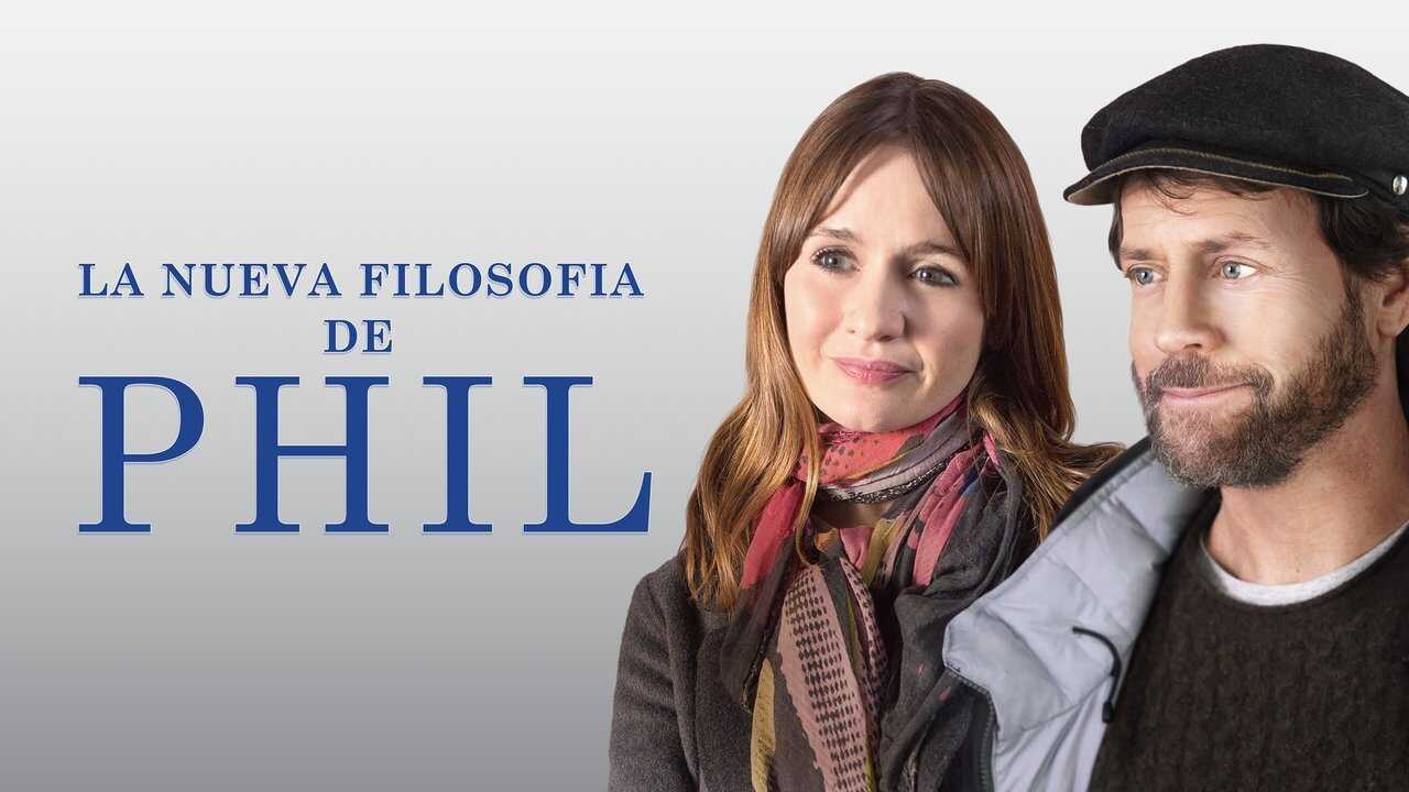 Phil 0