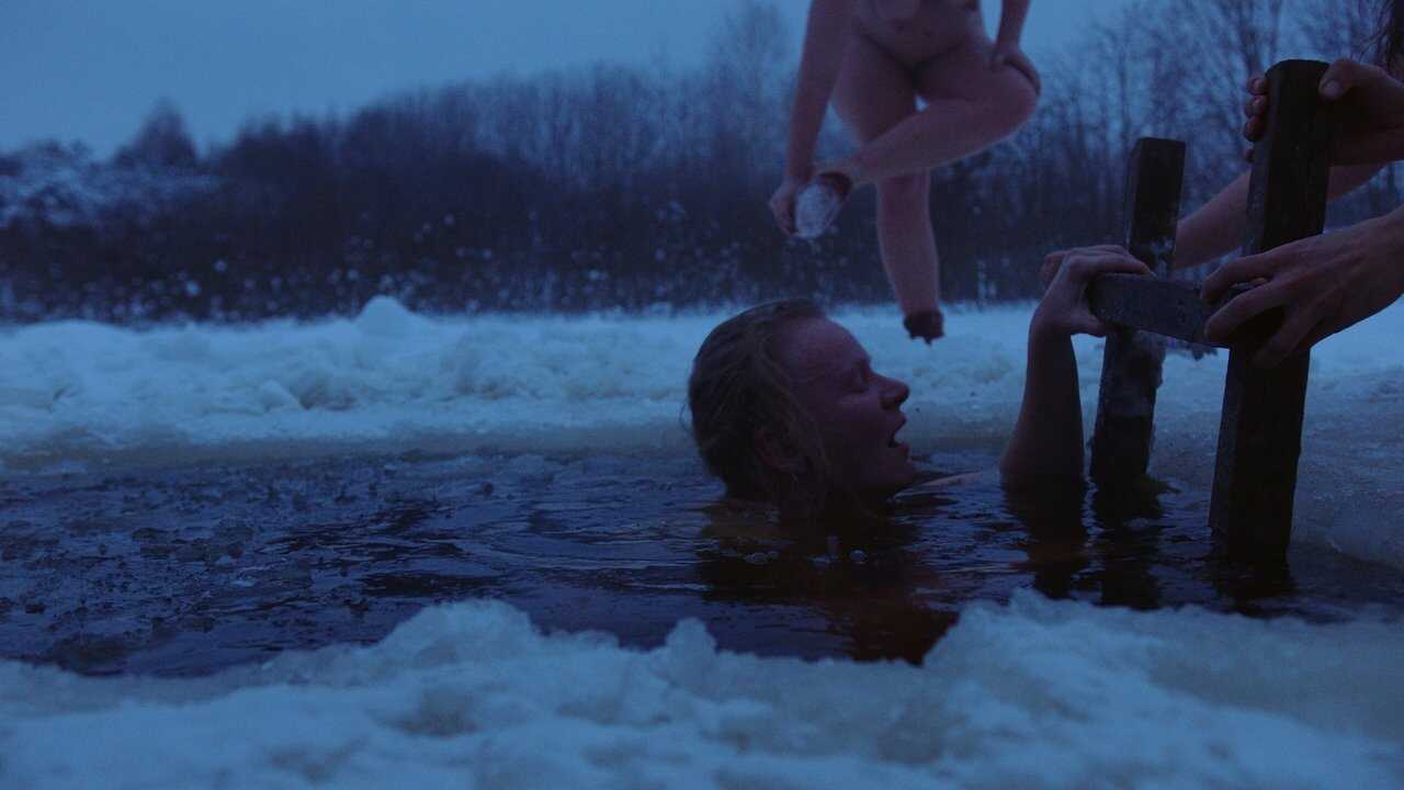 Savvusanna sõsarad 0