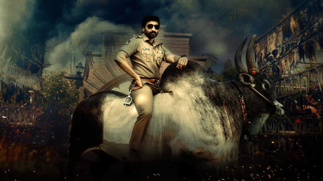 భీమా 0