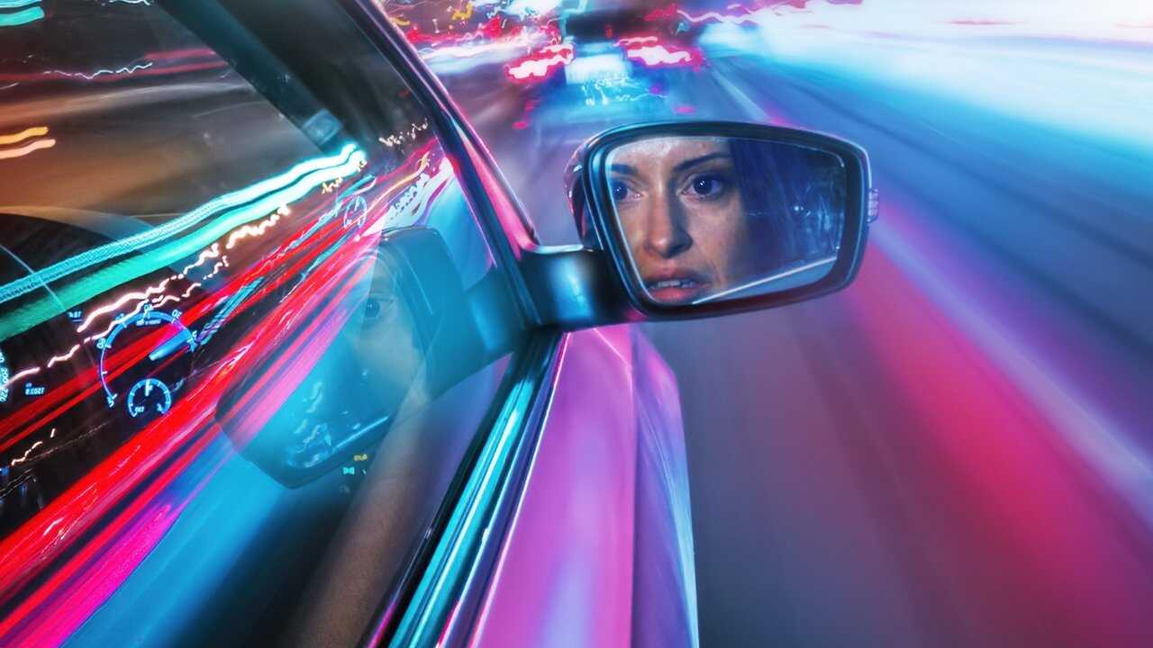 Control (2024) 0