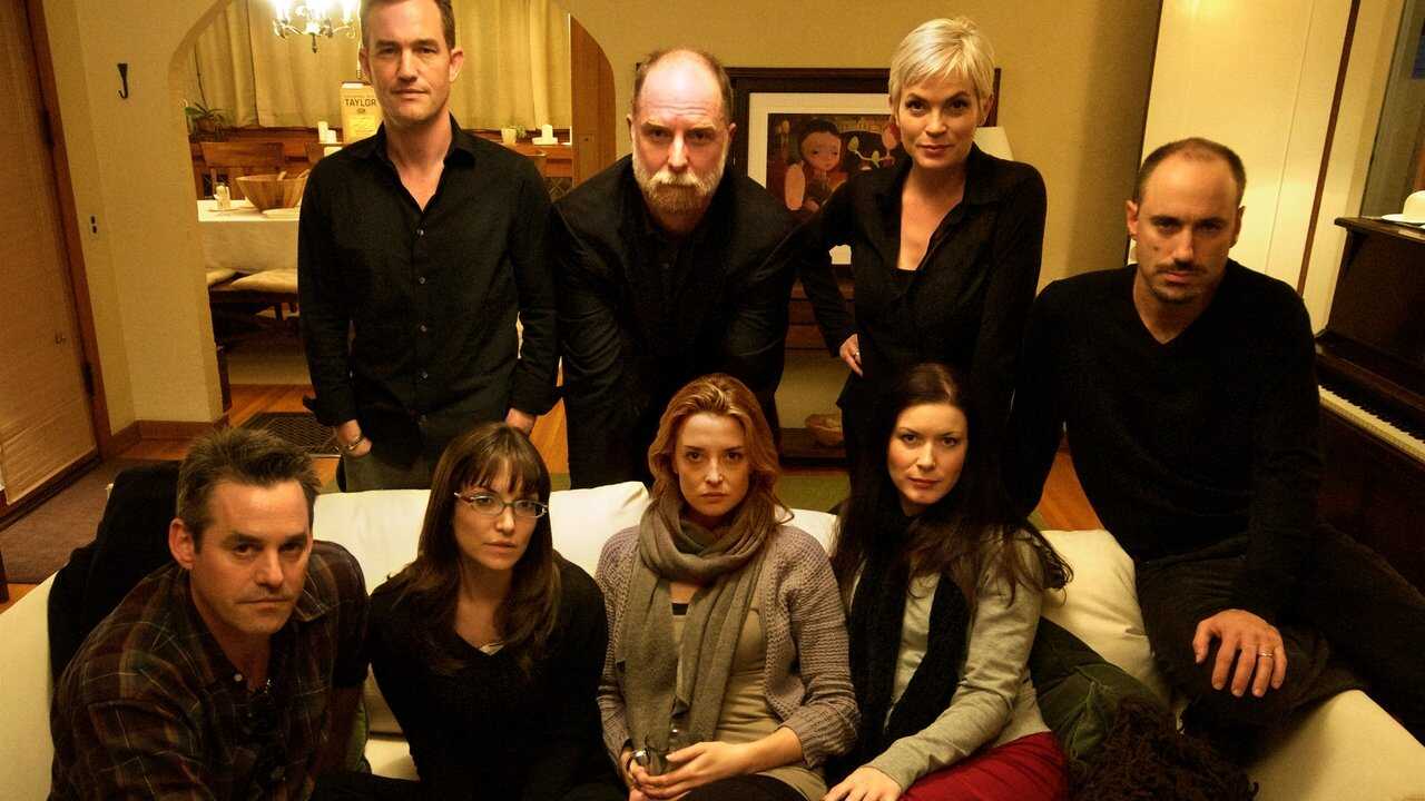 Coherence 0
