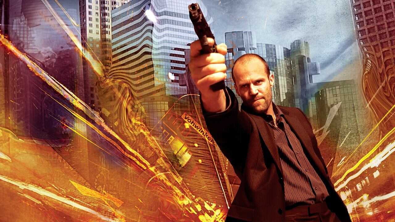 Hyper tension (2006) 0