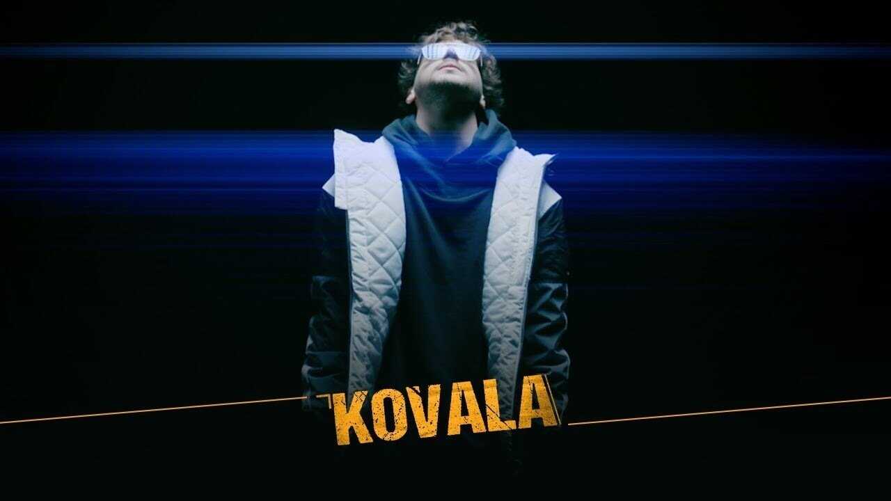 Kovala 0