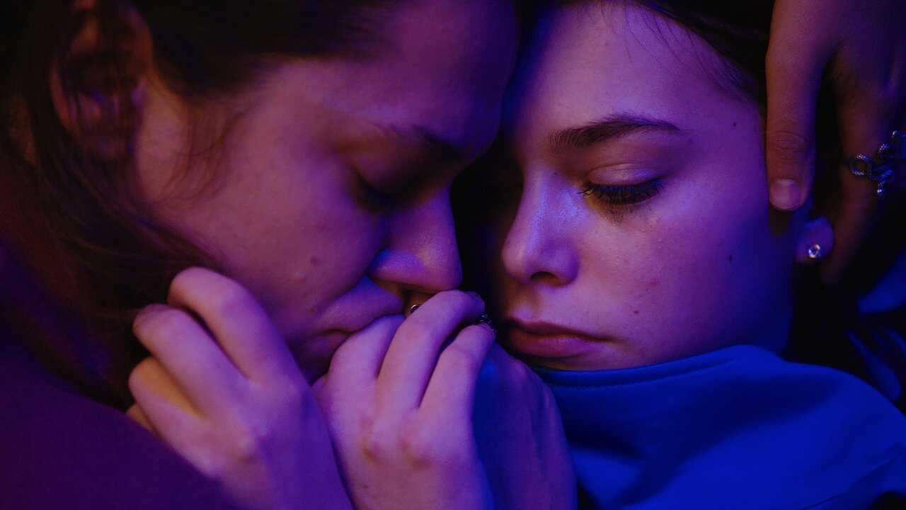 Młode (2023) 0