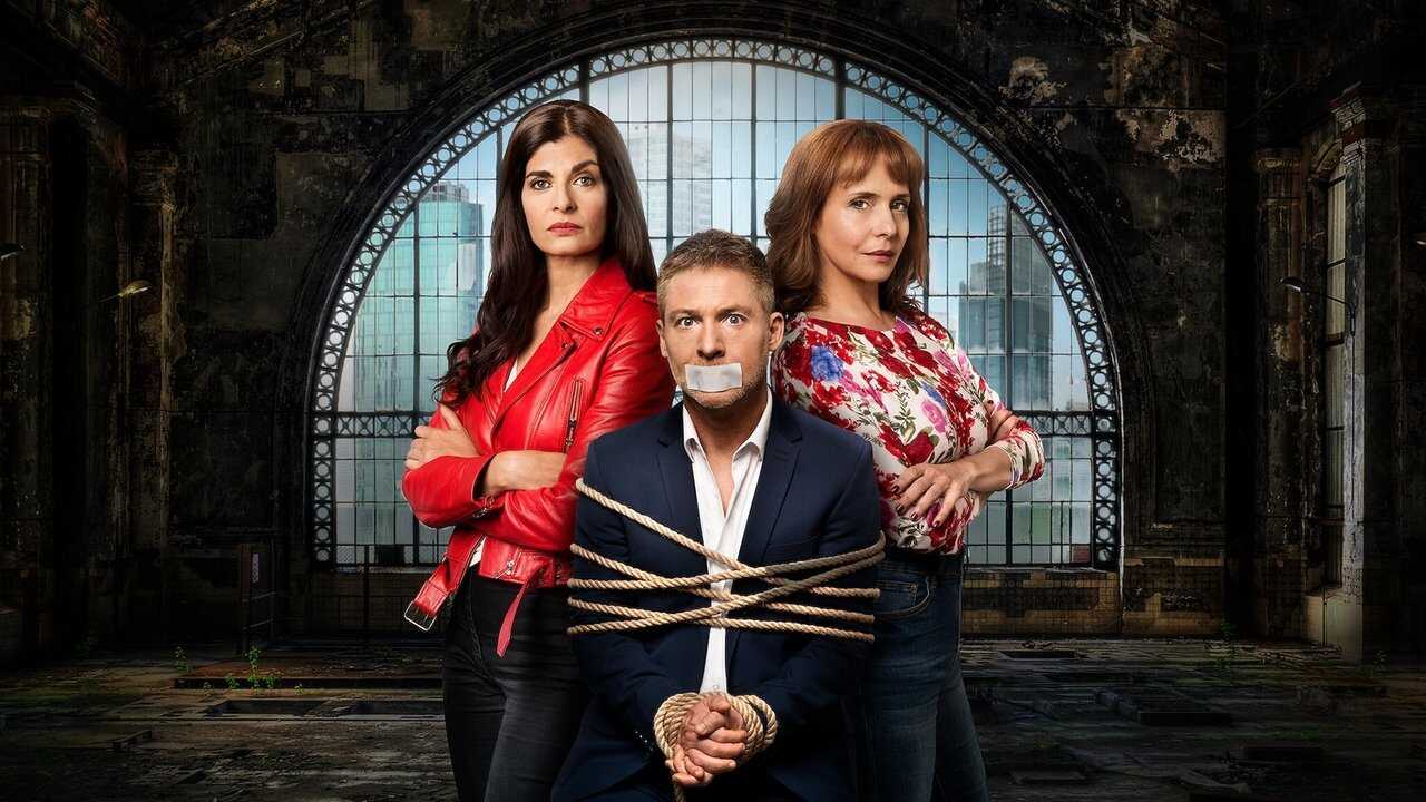 Corazón loco 0