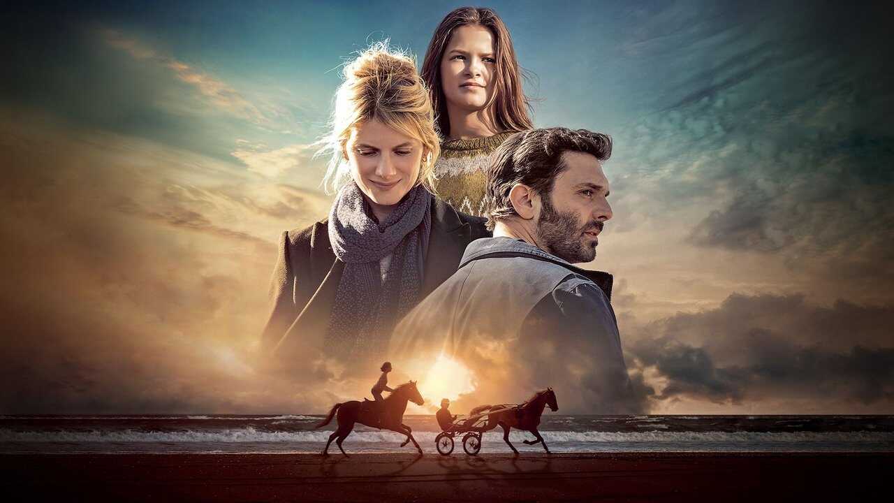 Zoe y Tempestad (2022) 0