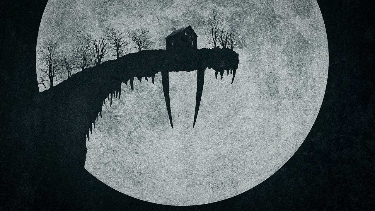 Tusk 0