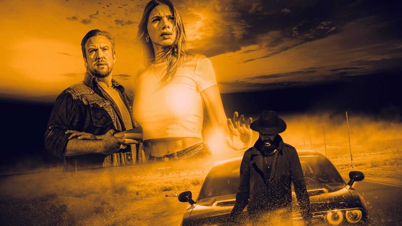 The Fearway (2023) 0