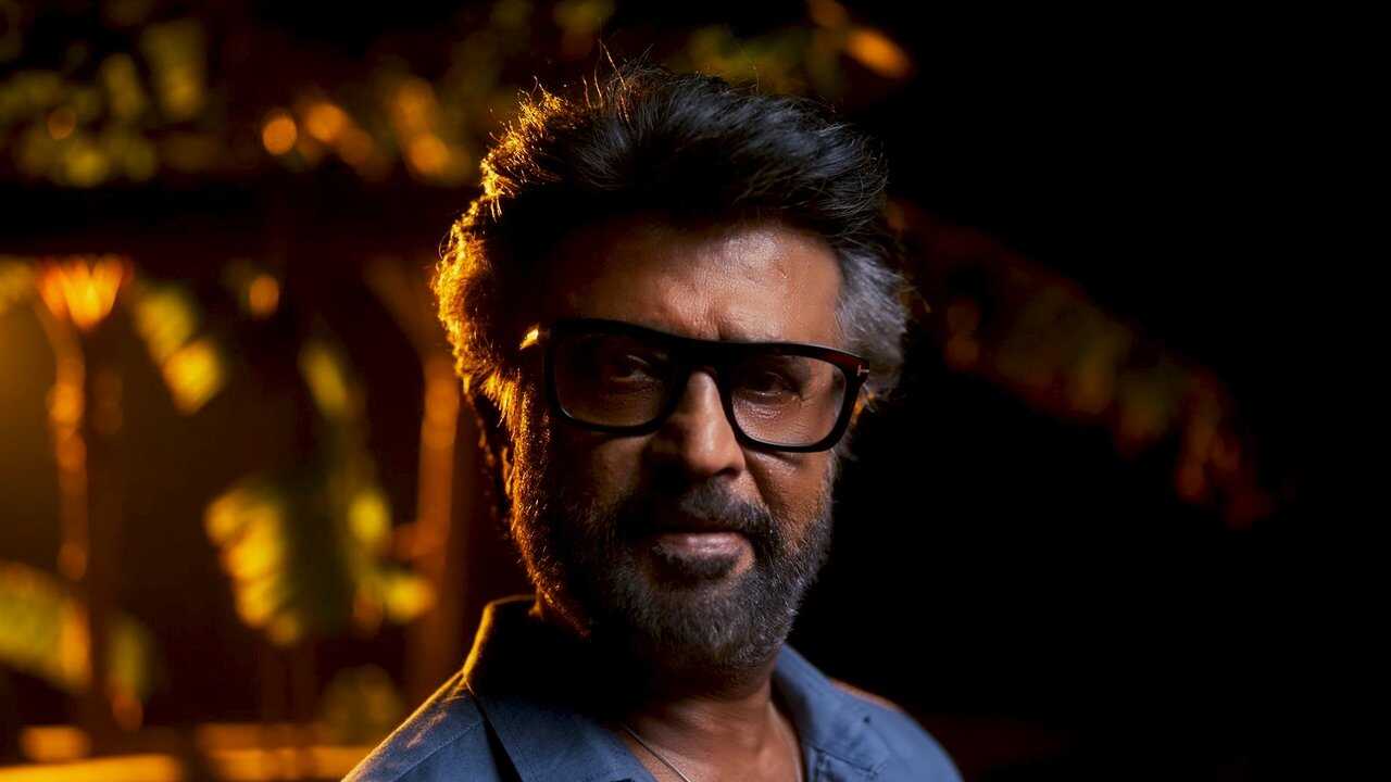 ஜெயிலர் 0