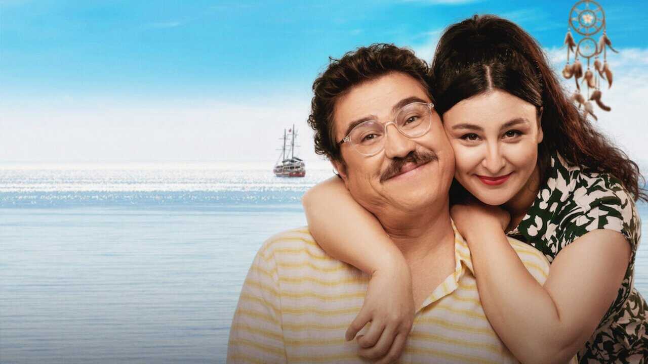 We Are Happy (2023) 0