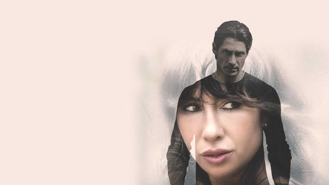 Husband, Father, Killer: The Alyssa Pladl Story 0