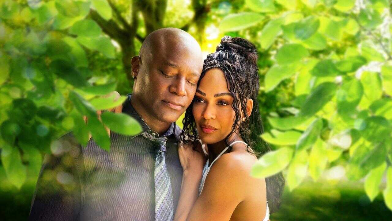Forever (2024) 0
