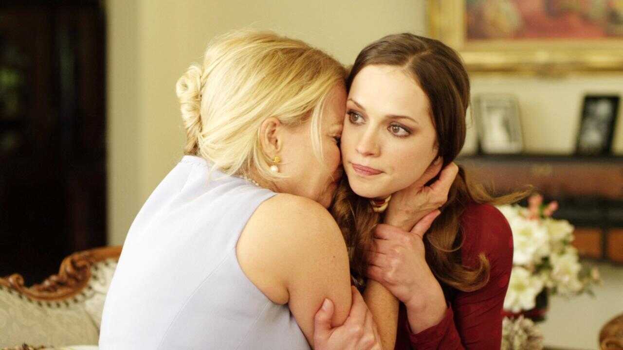 A Perfect Ending (2012) 0