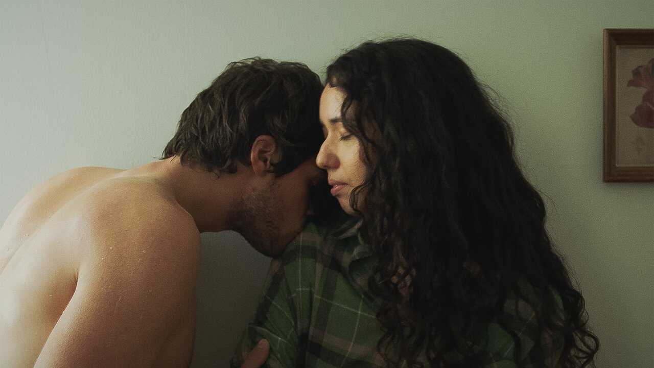 This Closeness 0