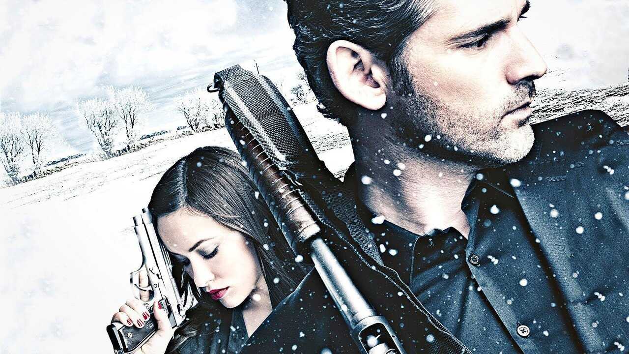 Ψυχρό Αίμα (2012) 0